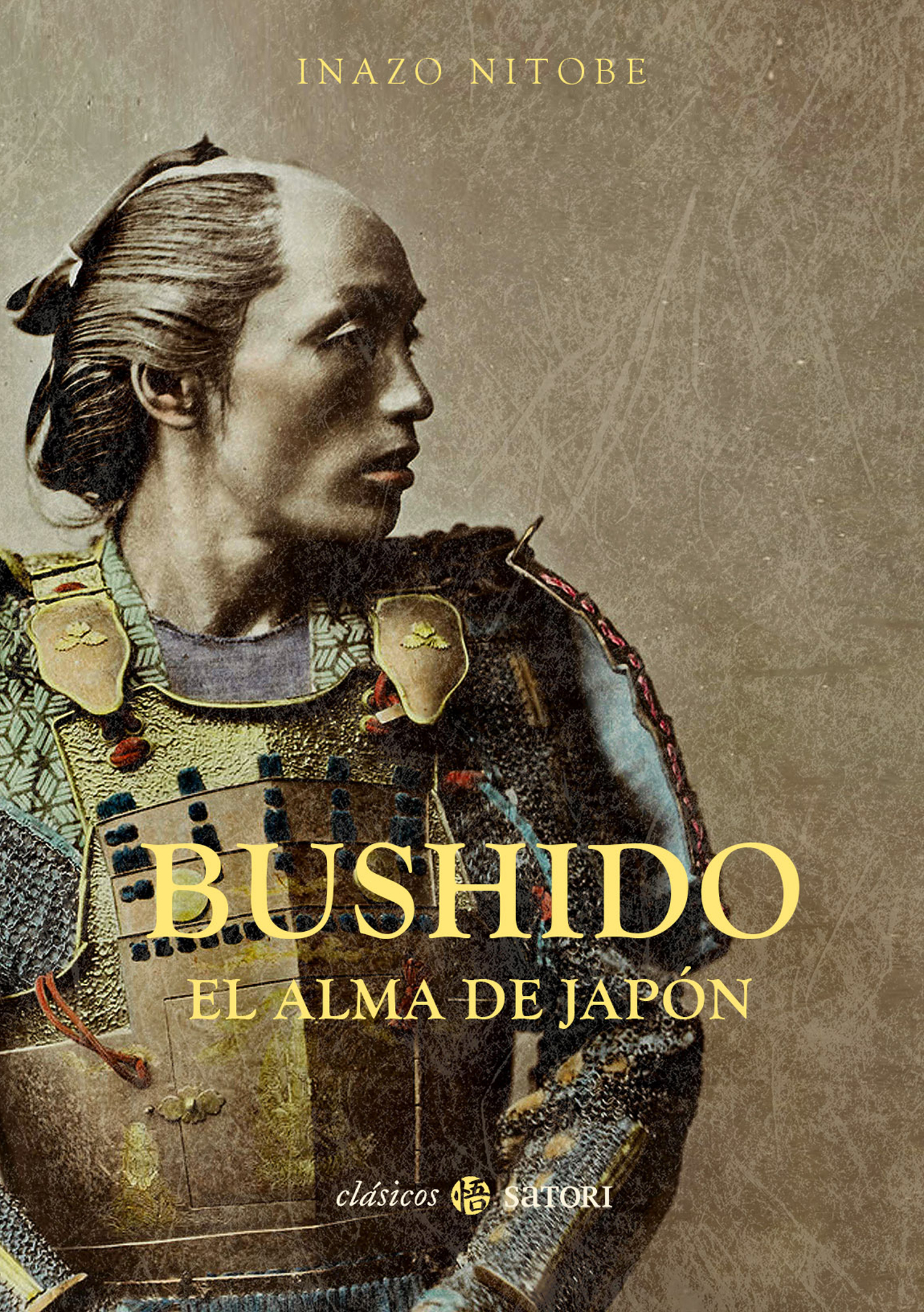 Bushido