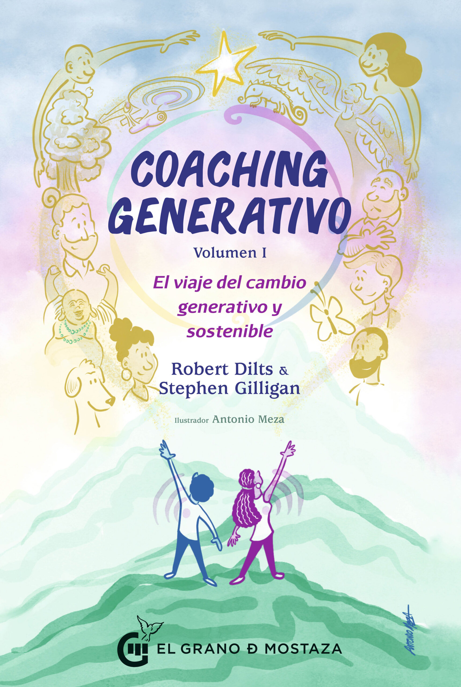 Coaching generativo (1)