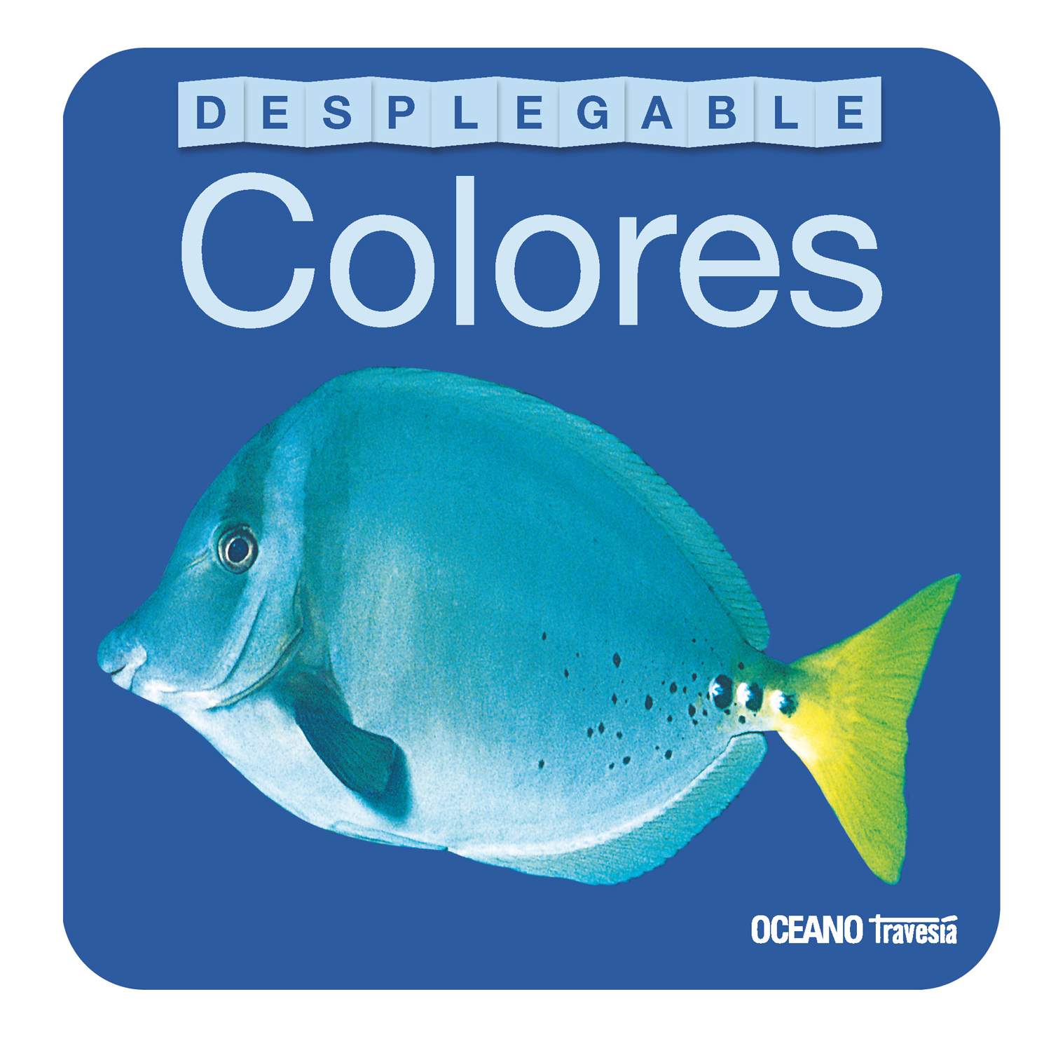 Colores