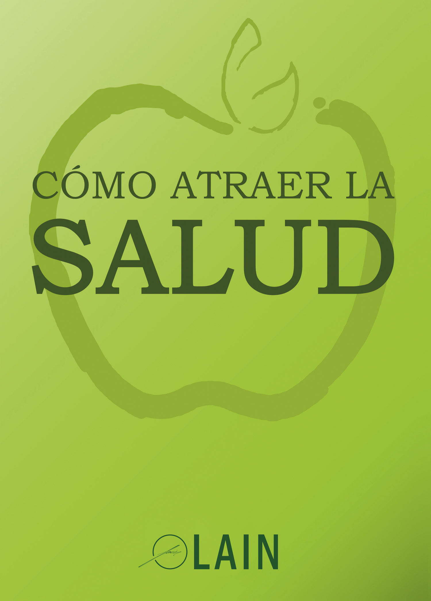 Cómo atraer la salud (7)
