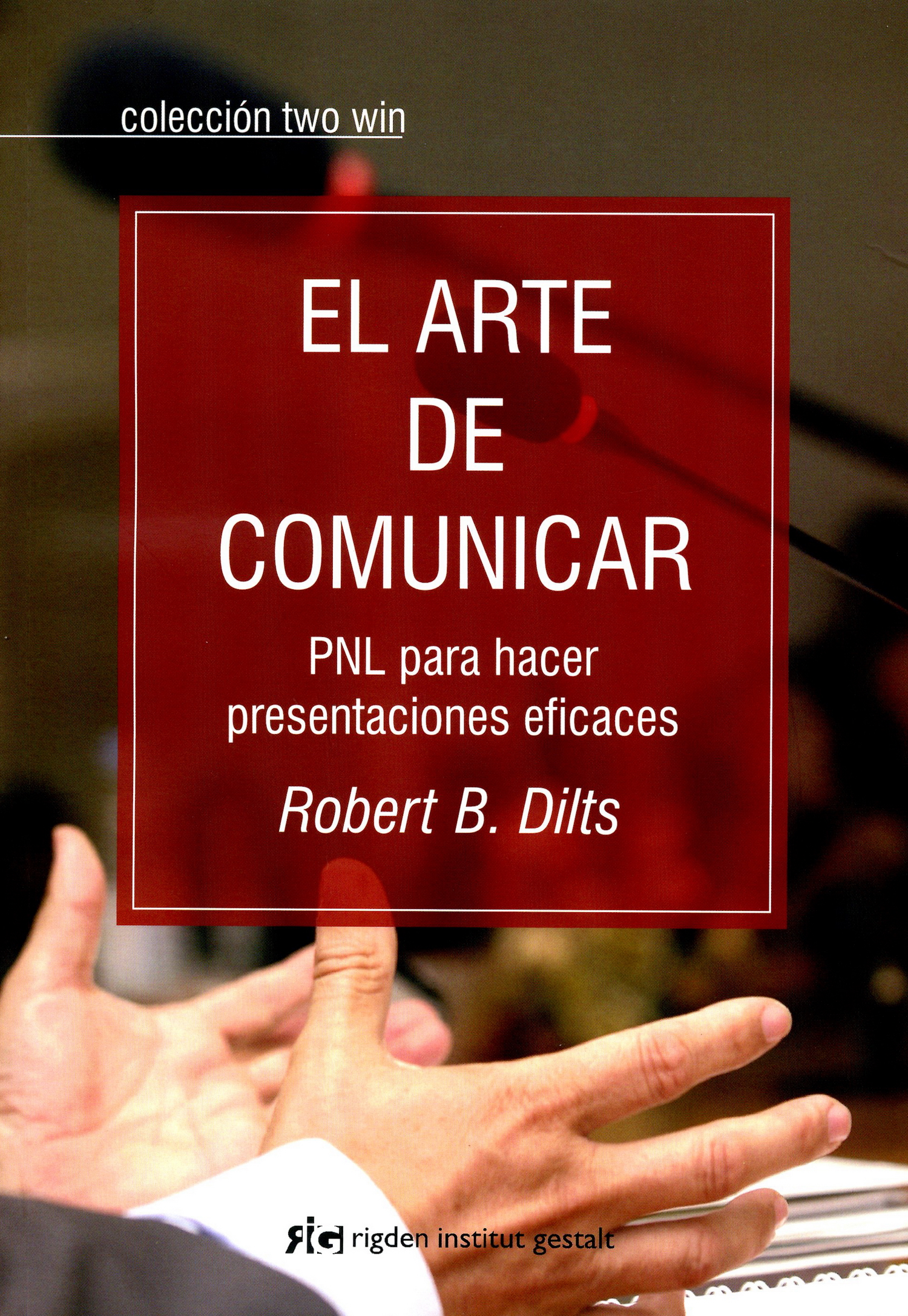 El arte de comunicar