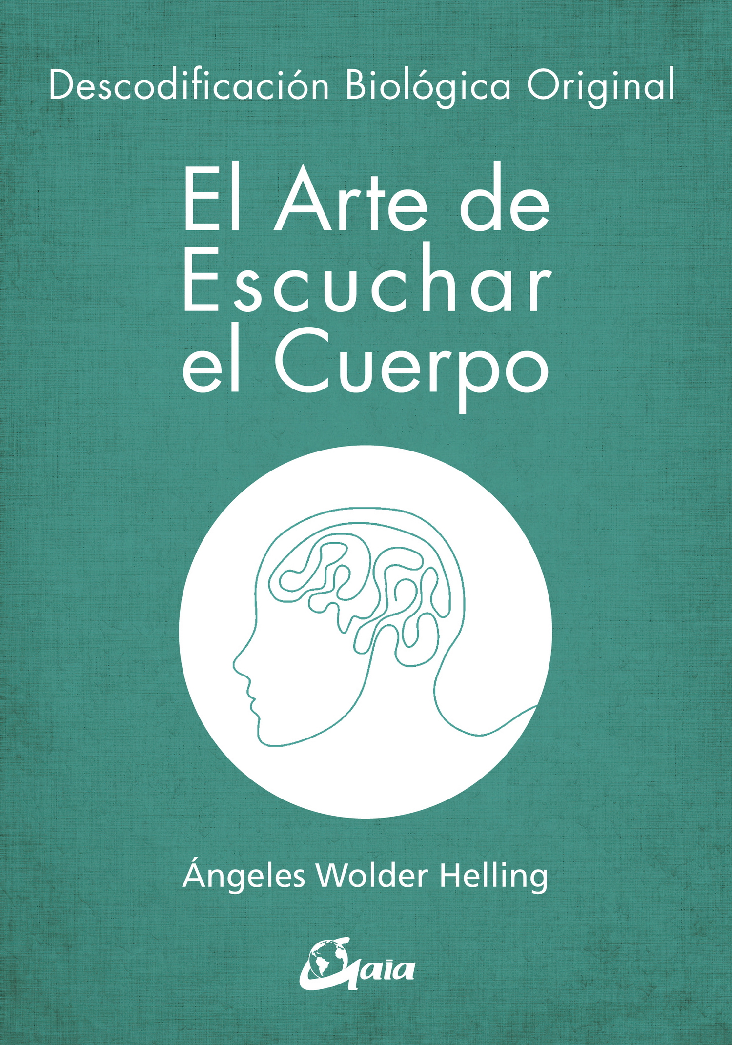 El arte de escuchar el cuerpo