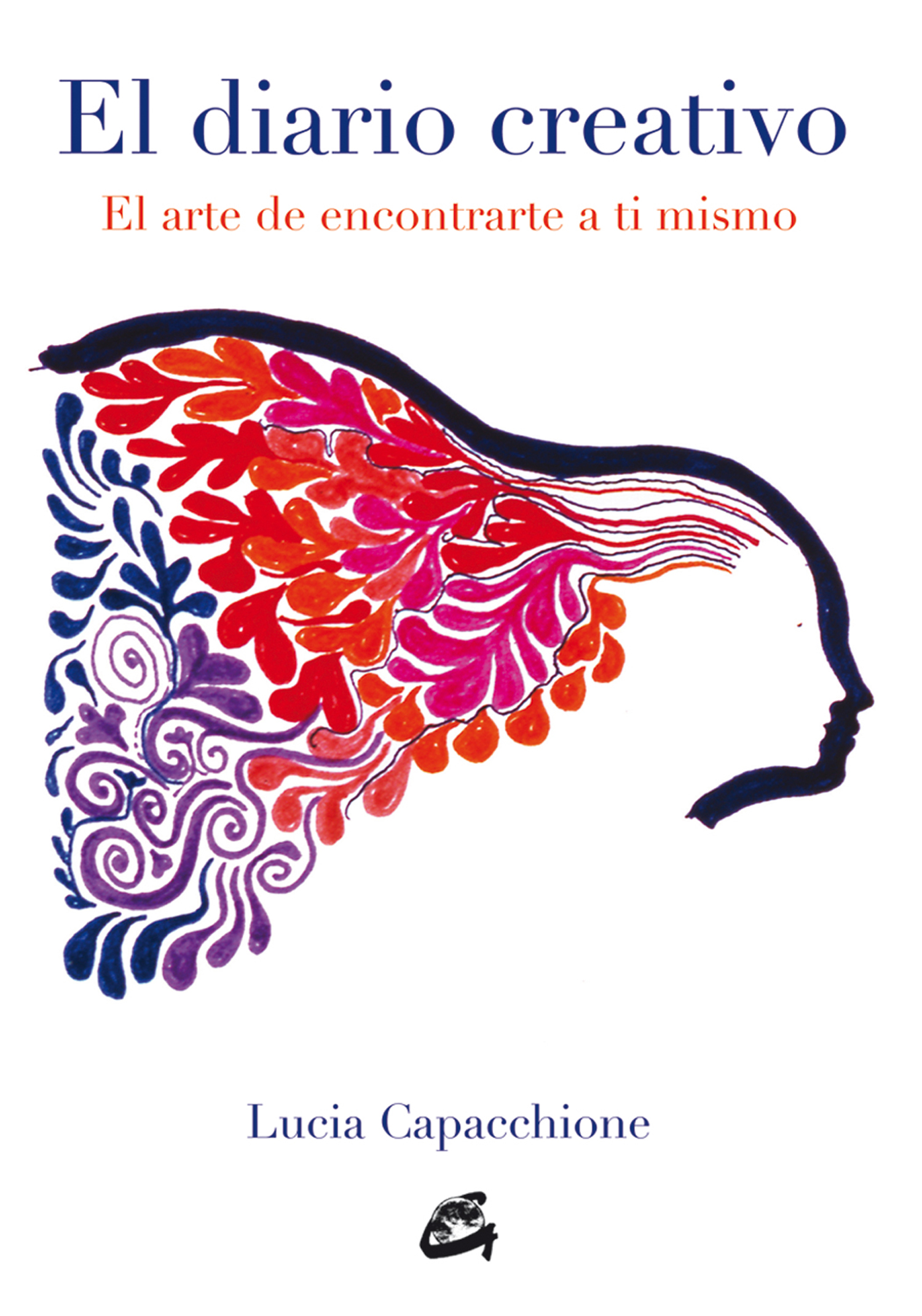 El diario creativo