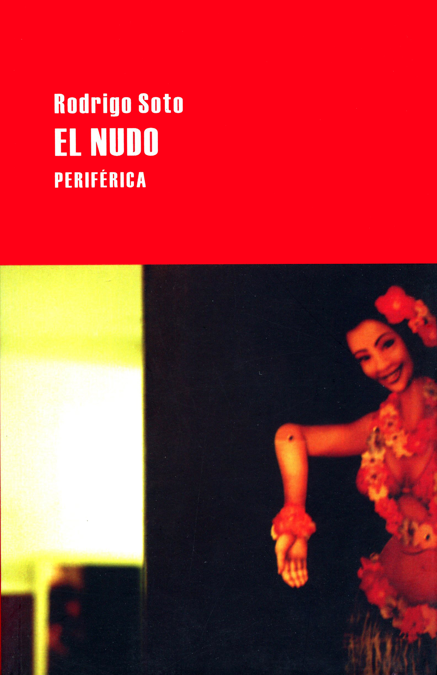 El nudo