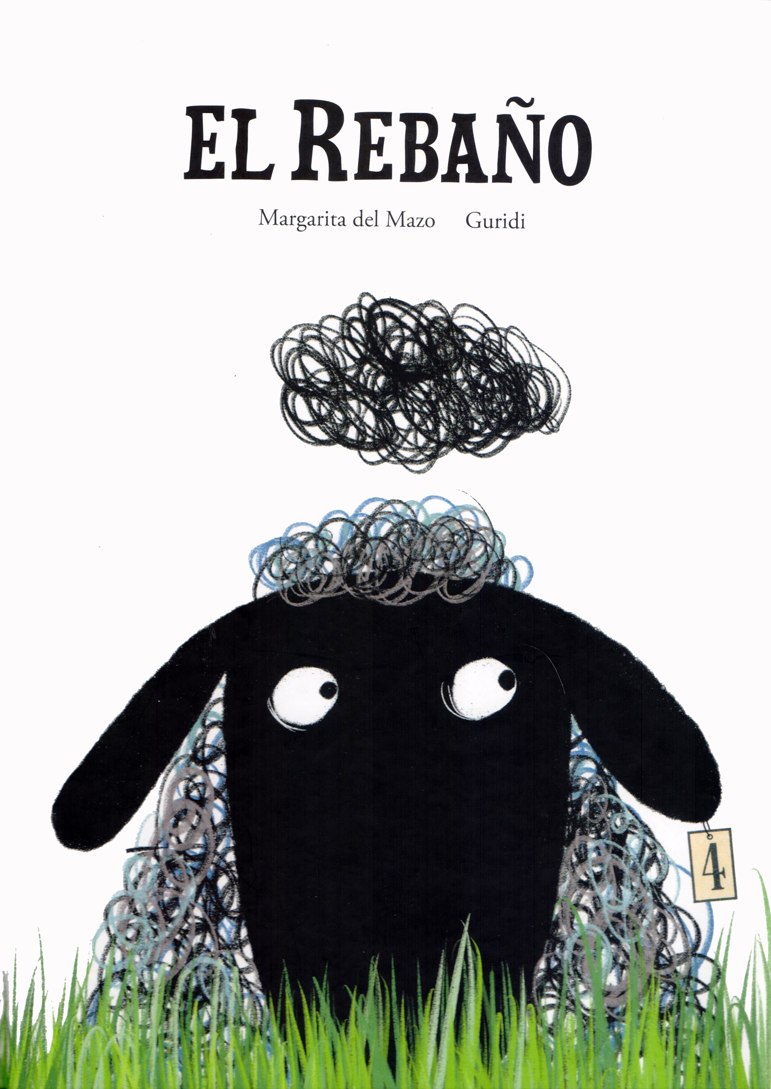 El rebaño
