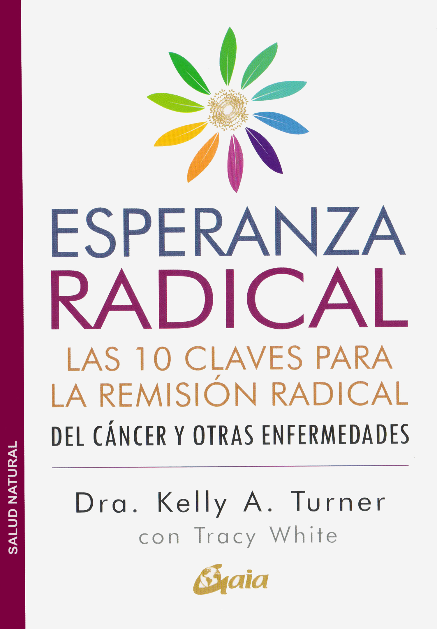 Esperanza radical