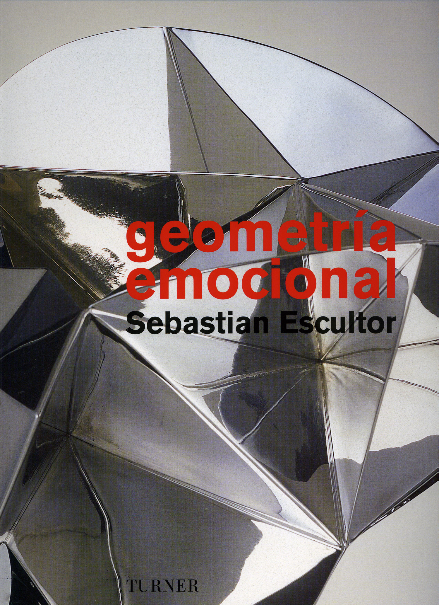 Geometría emocional