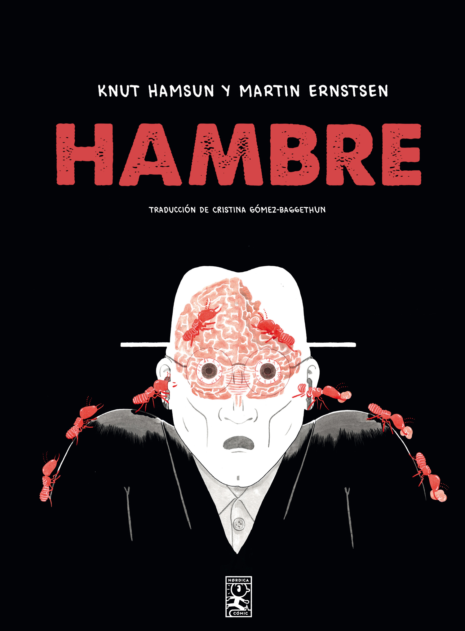 Hambre