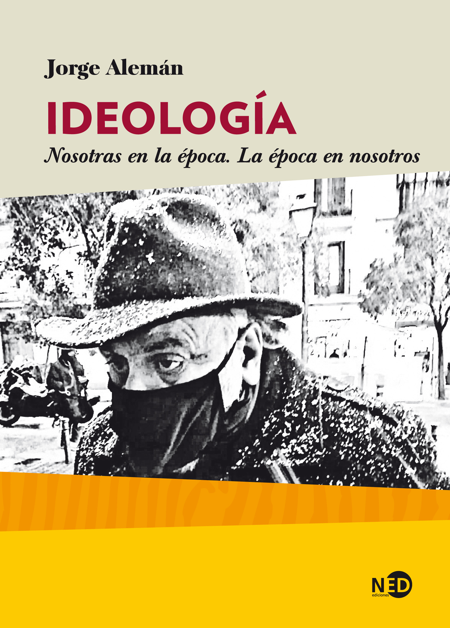 Ideología