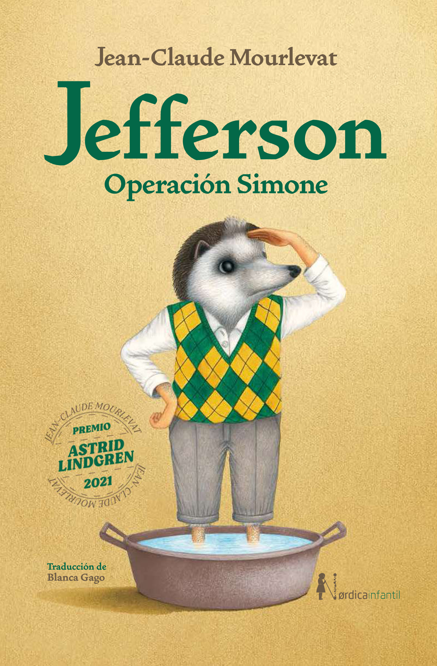 Jefferson