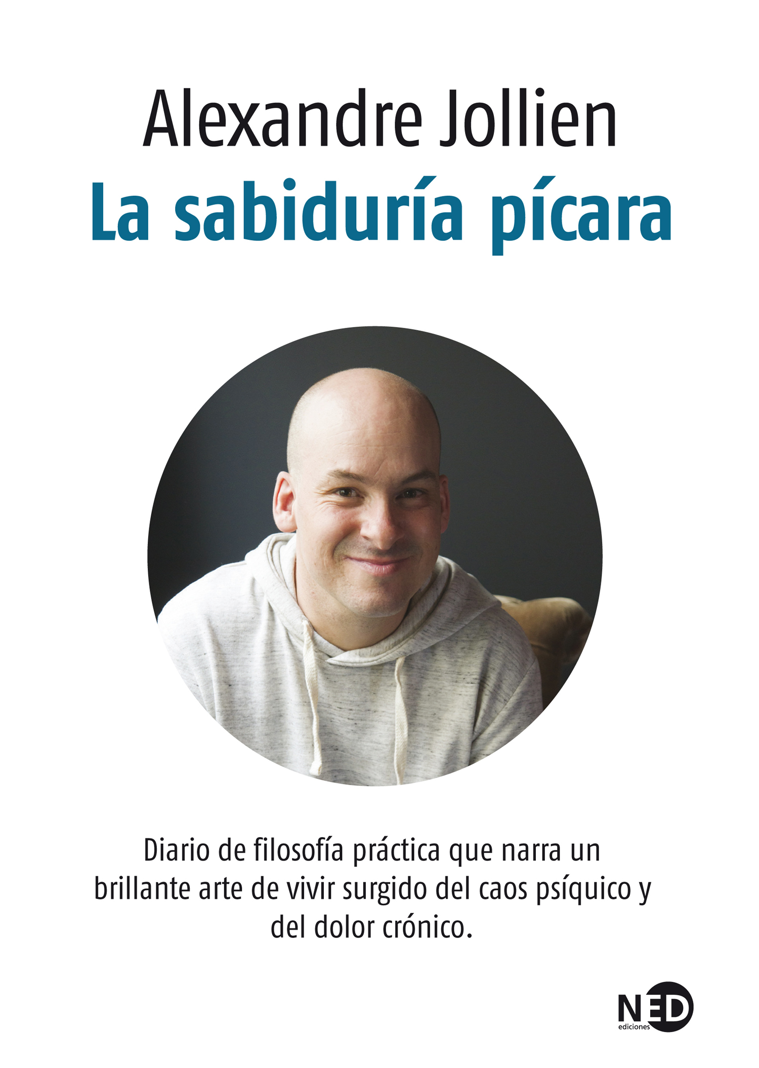 La sabiduría pícara