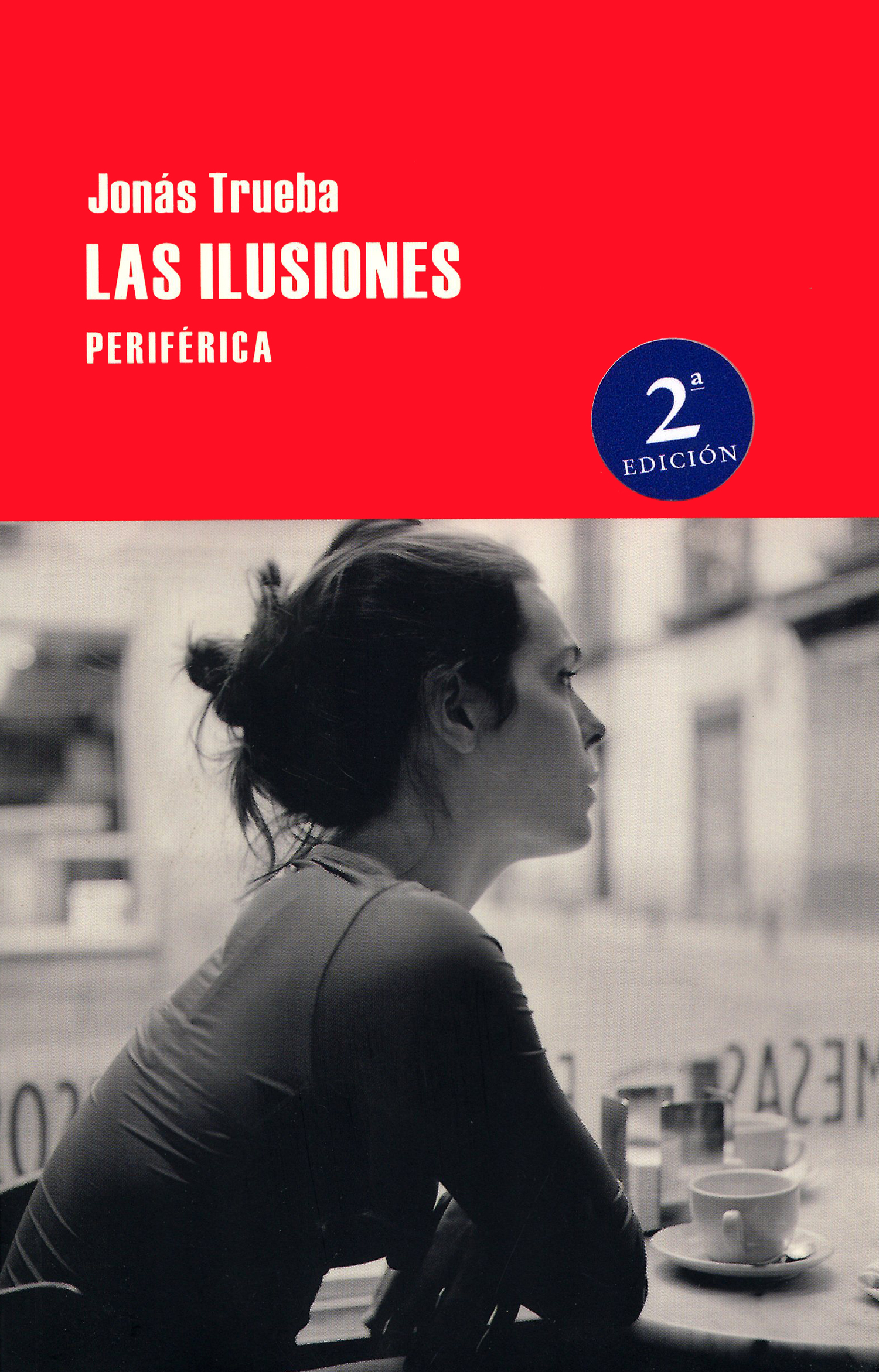 Las ilusiones