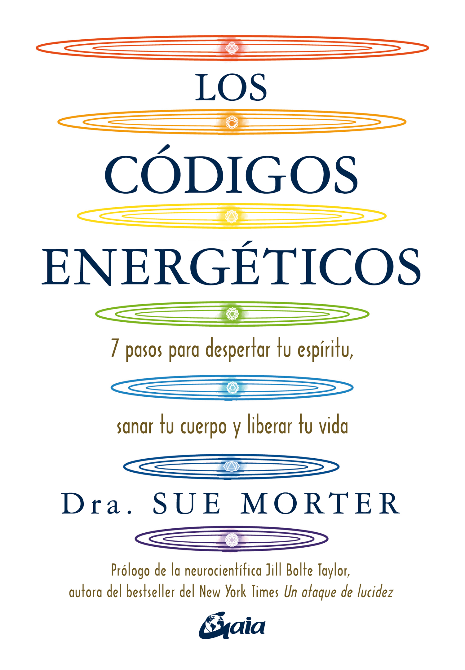 Los códigos energéticos