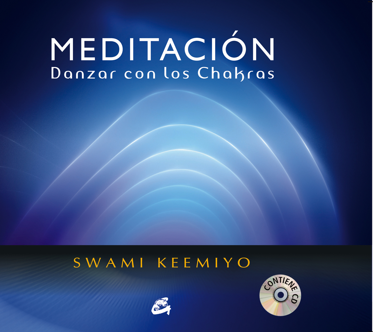 Meditación