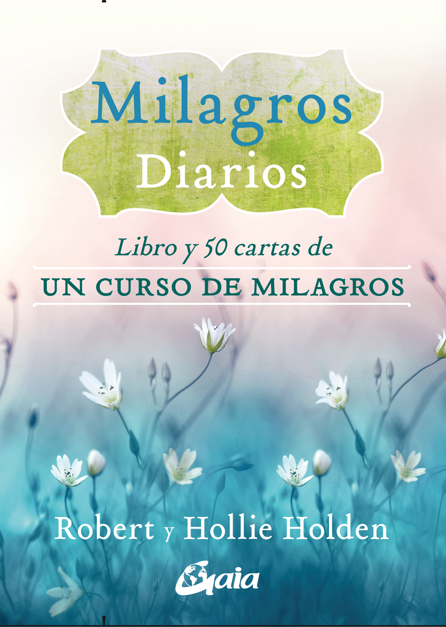 Milagros diarios