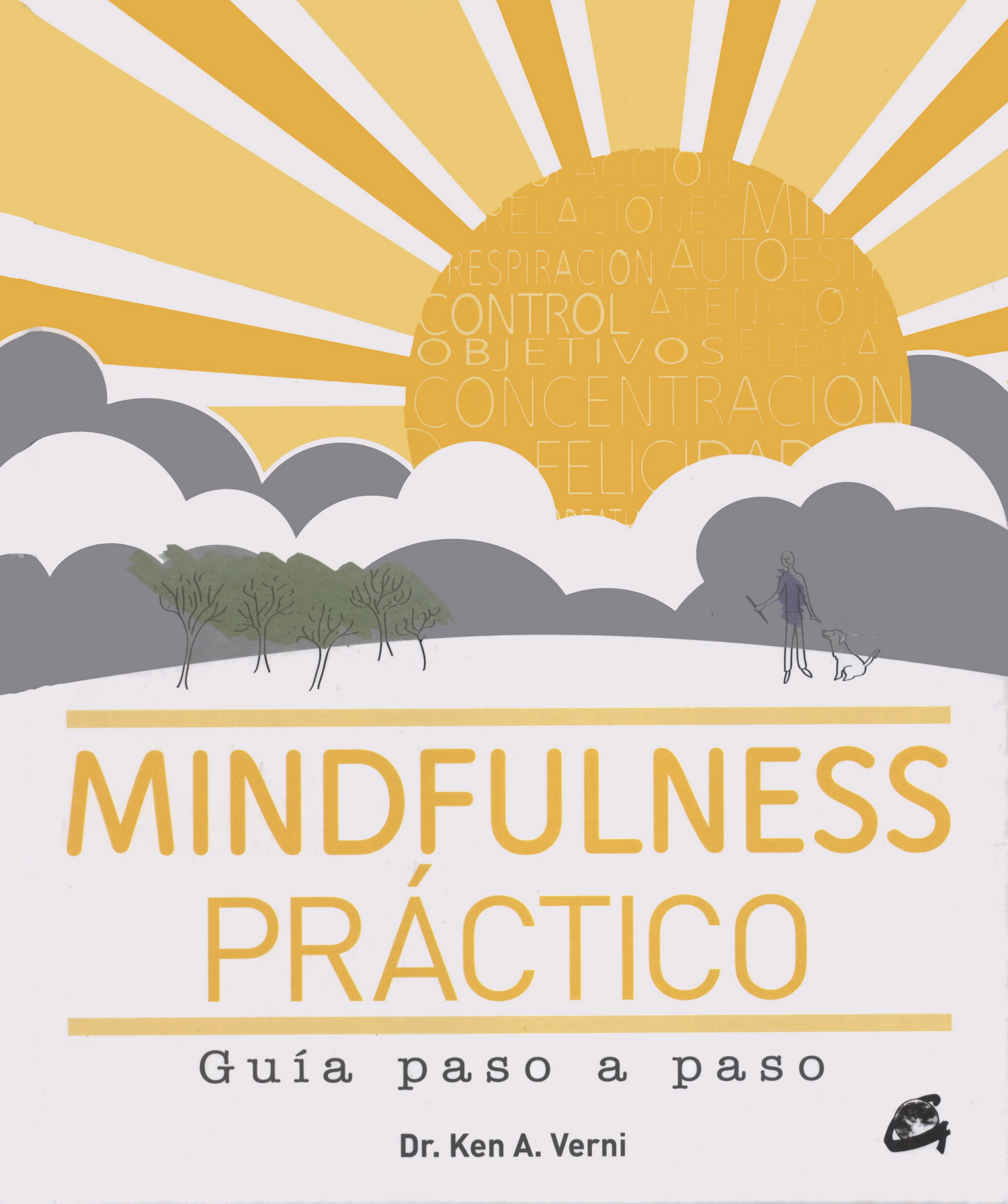Mindfulness práctico