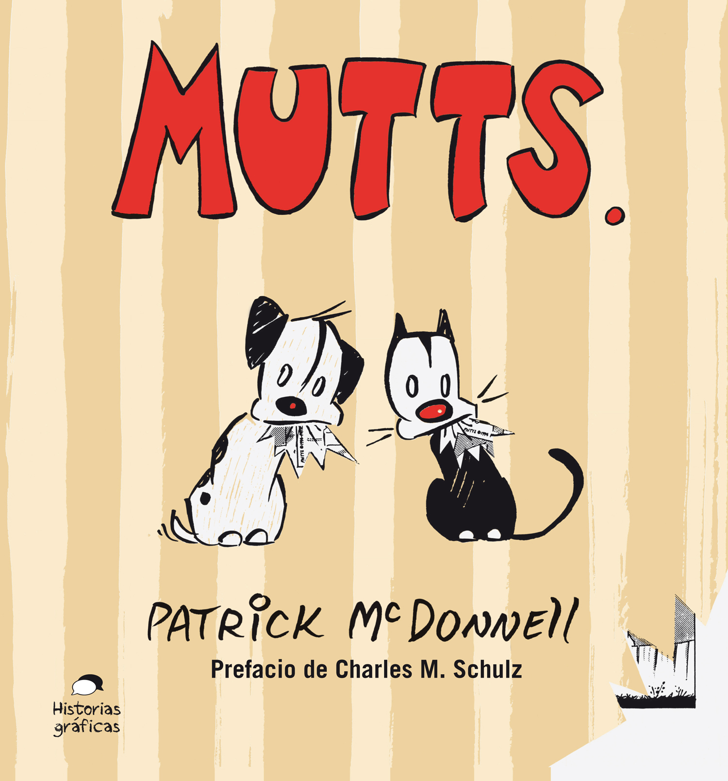 Mutts (1)