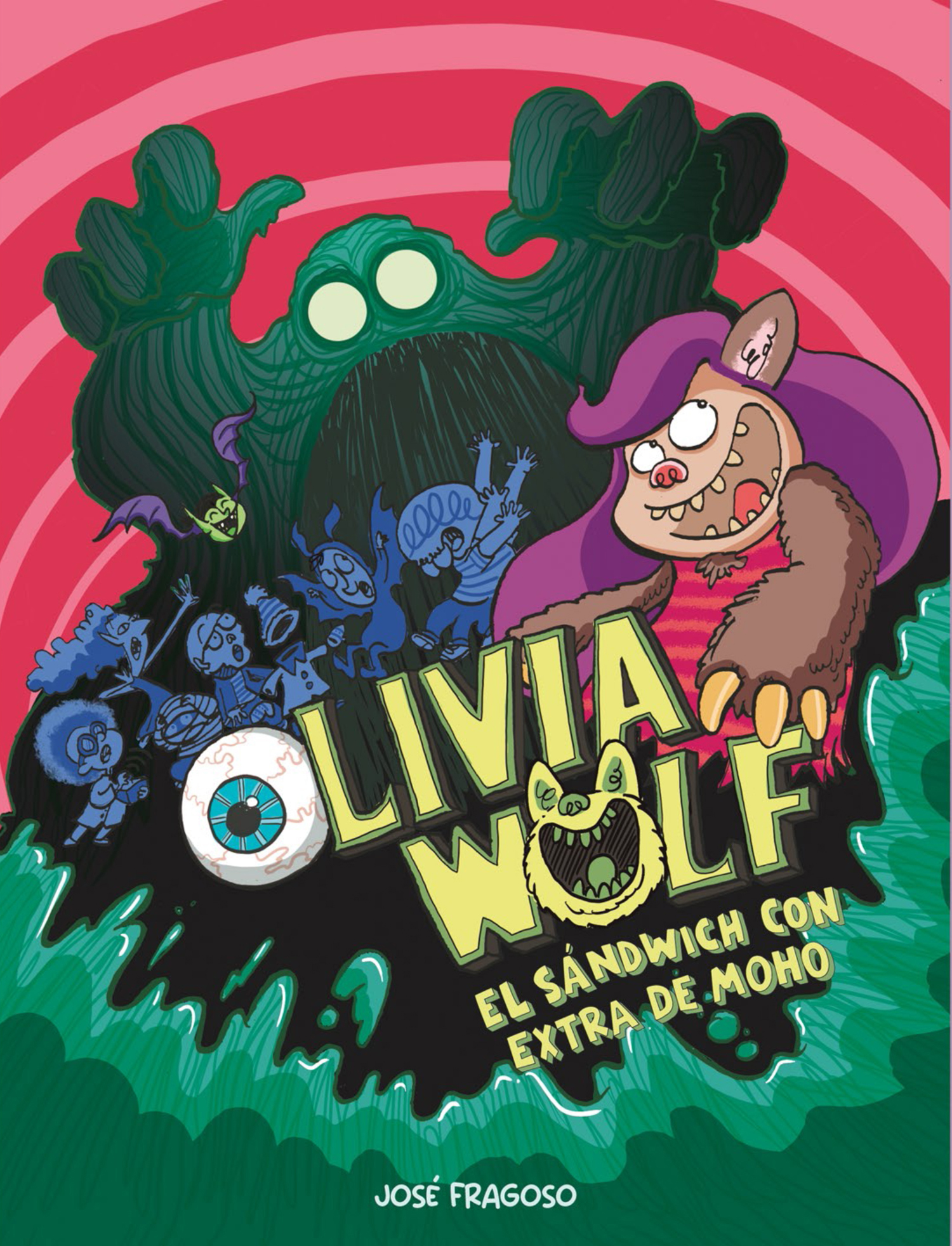 Olivia Wolf (1)