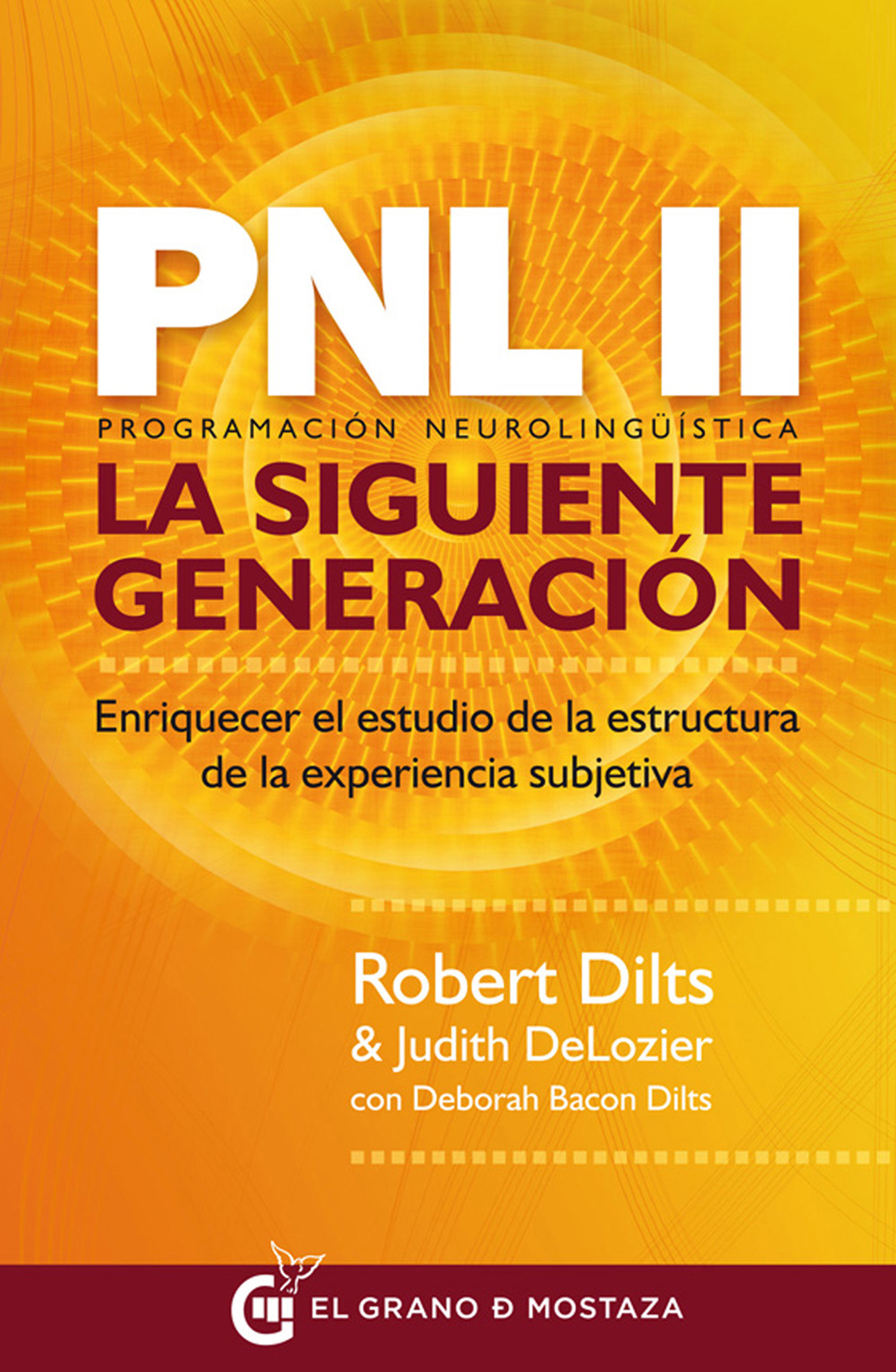 PNL (2)