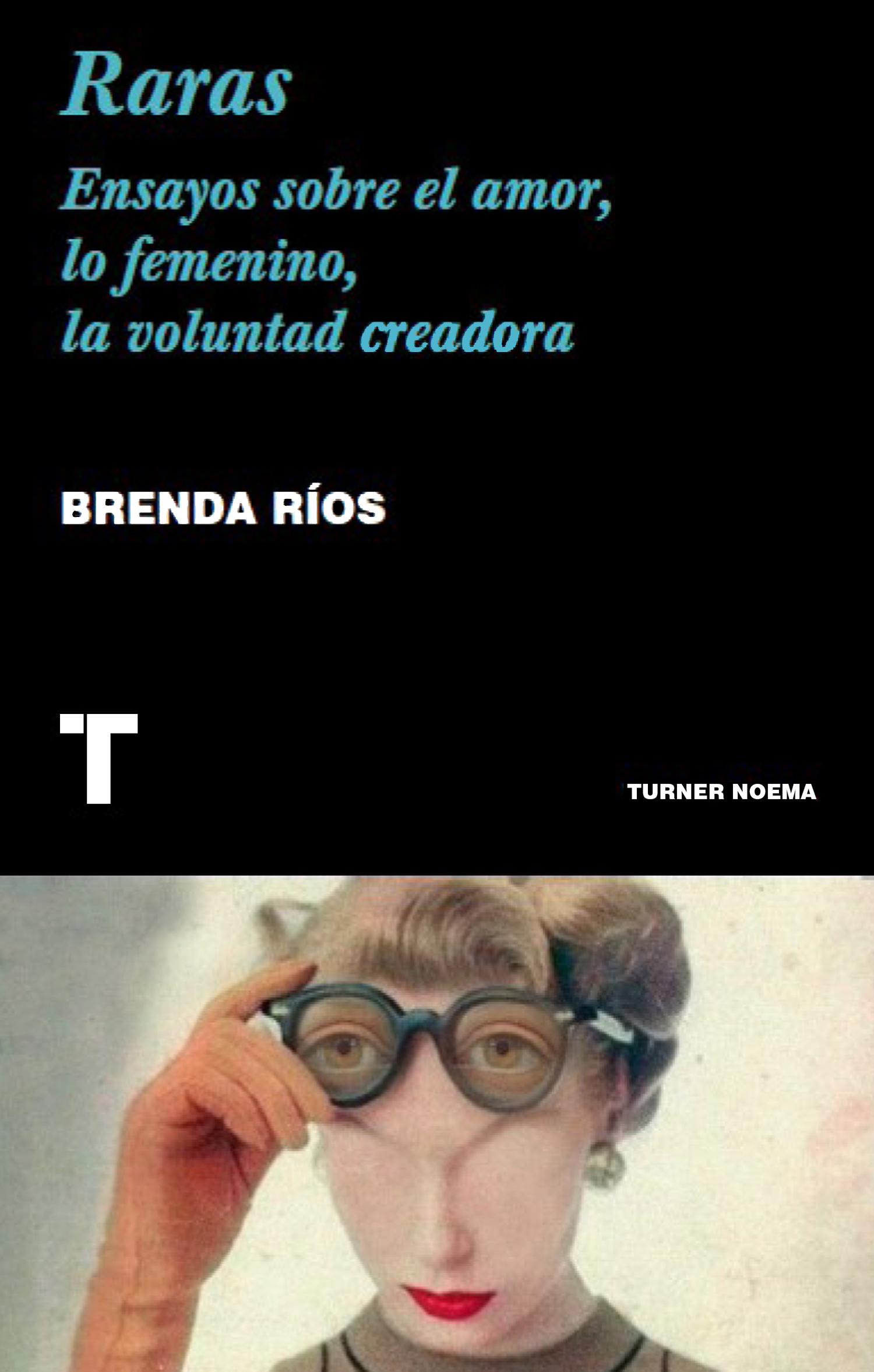 Raras