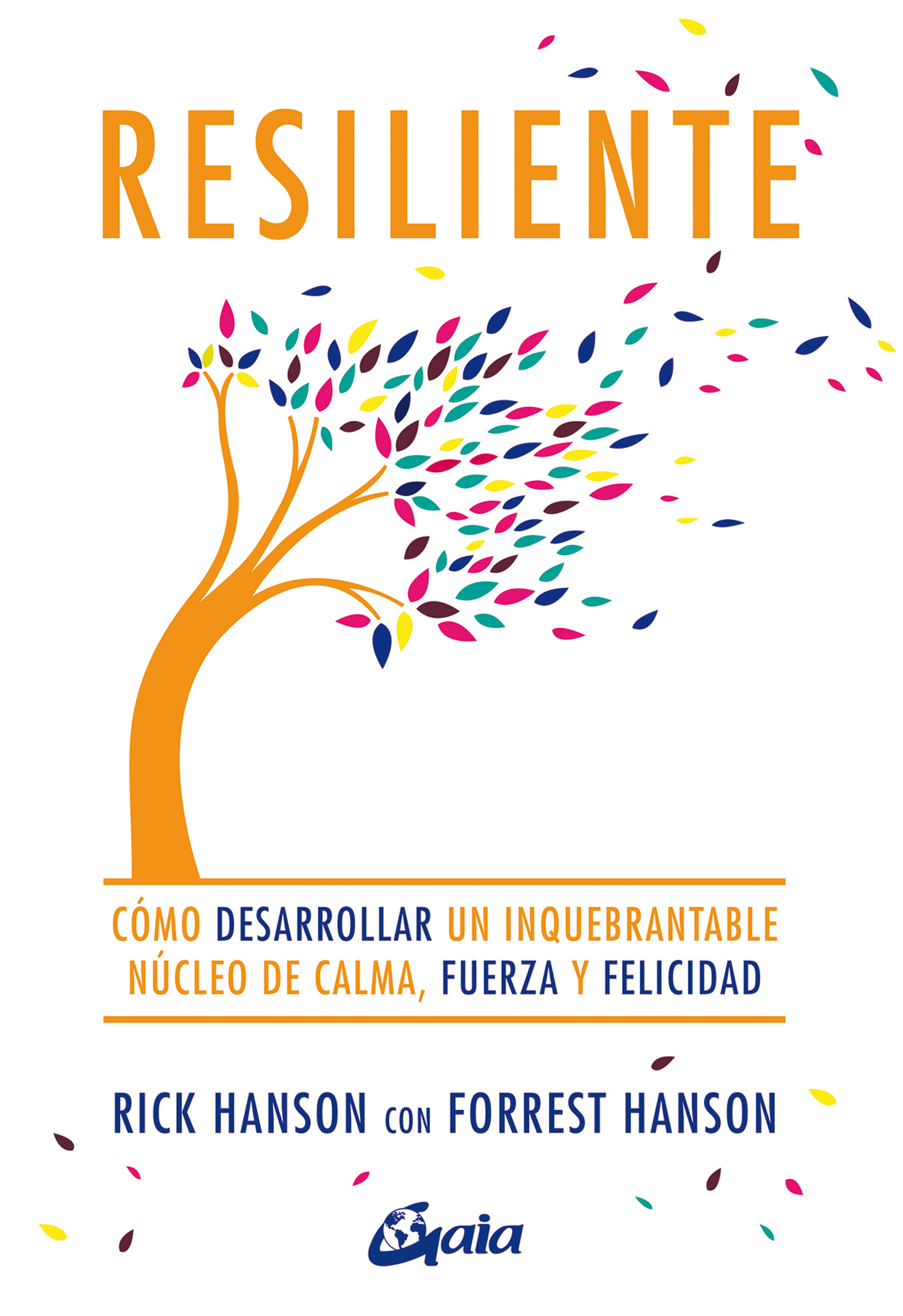Resiliente