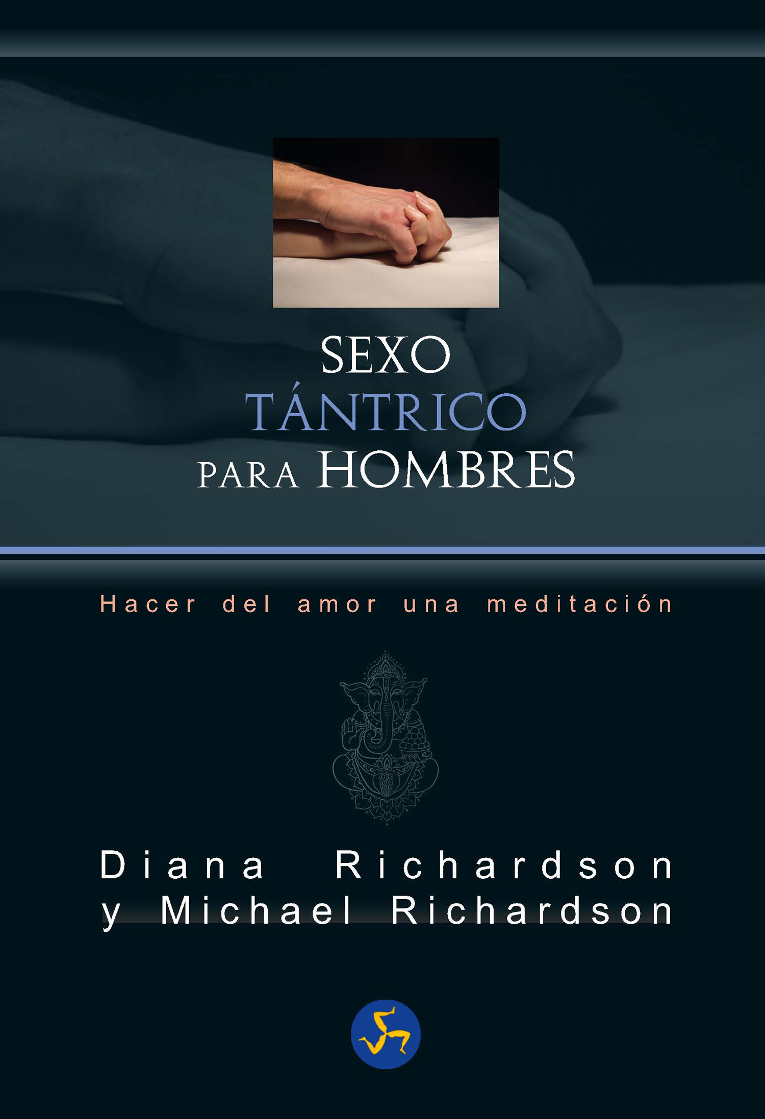 Sexo tántrico para hombres