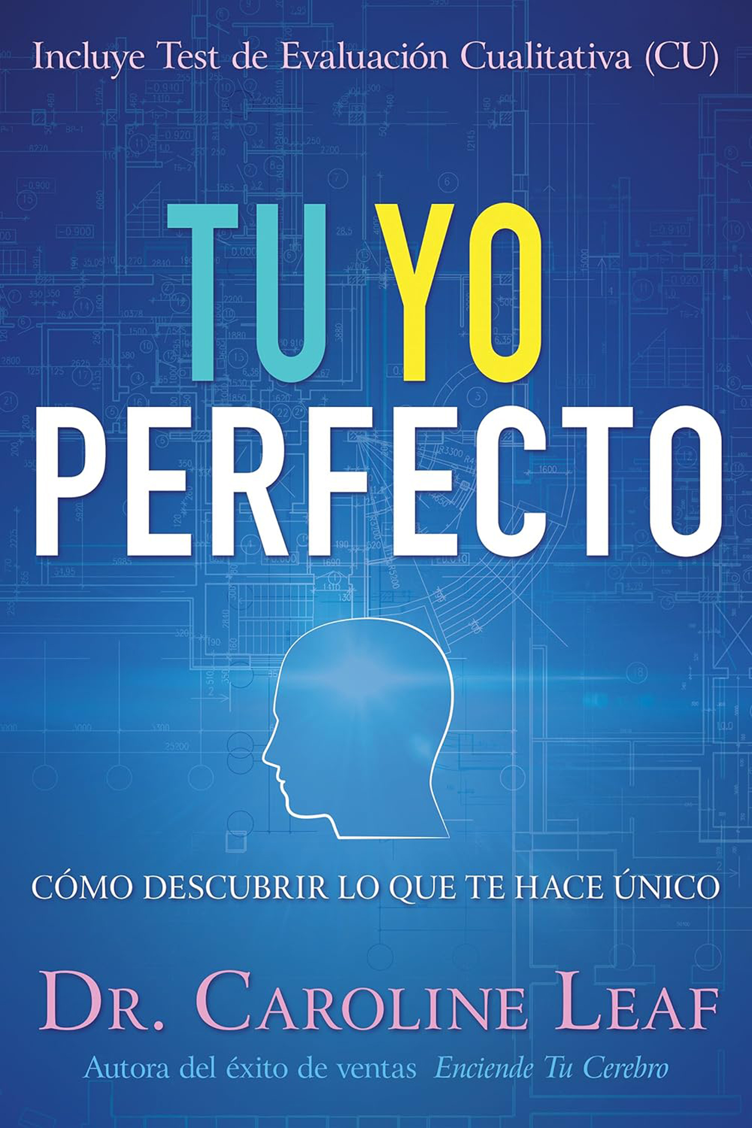 Tu Yo Perfecto