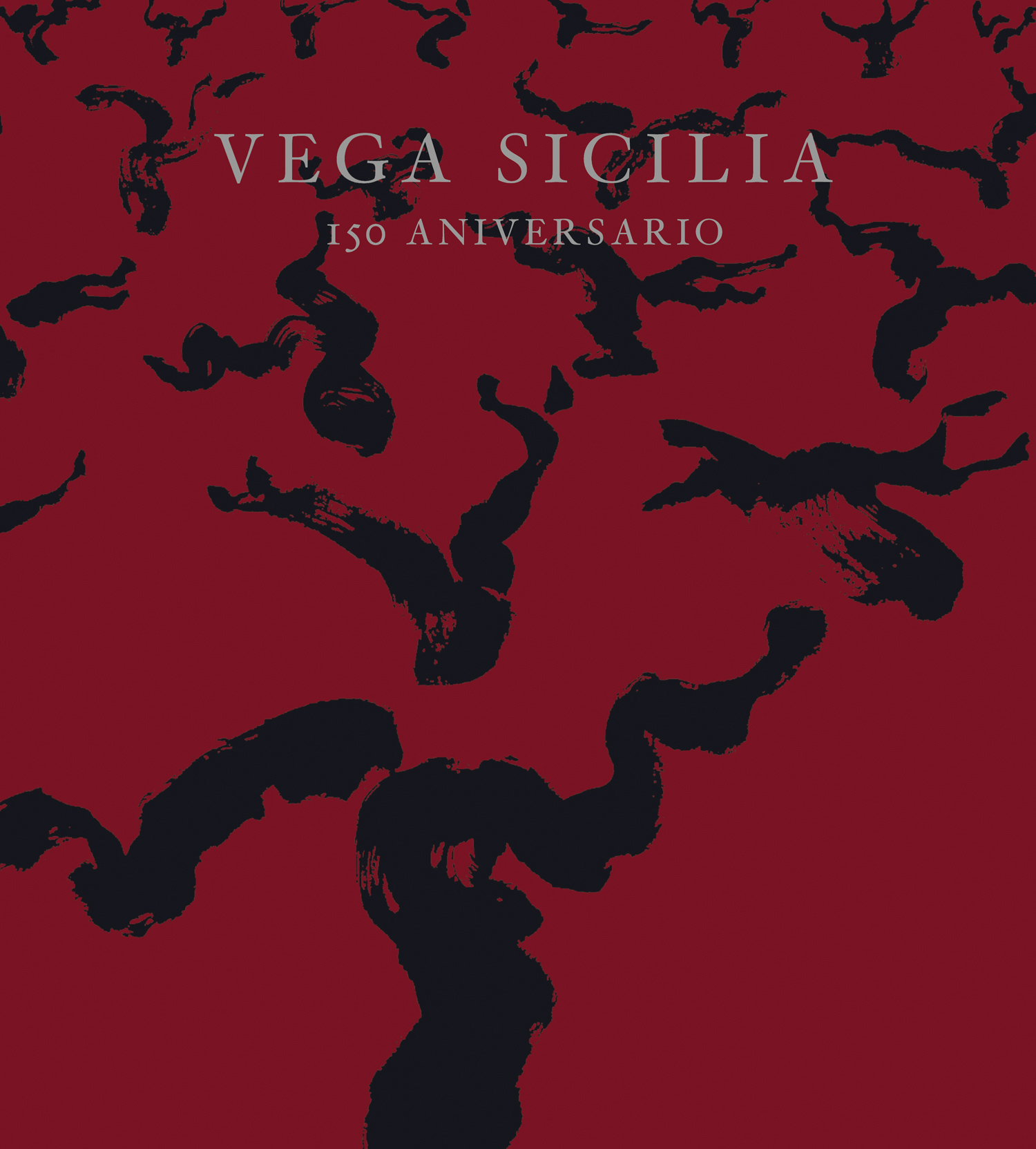 Vega Sicilia