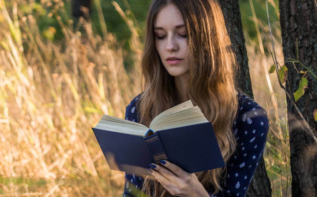 Libros melancólicos sobre el final del verano