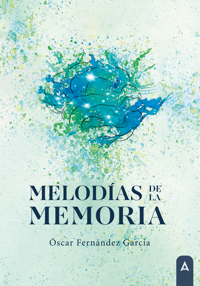Melodías de la memoria