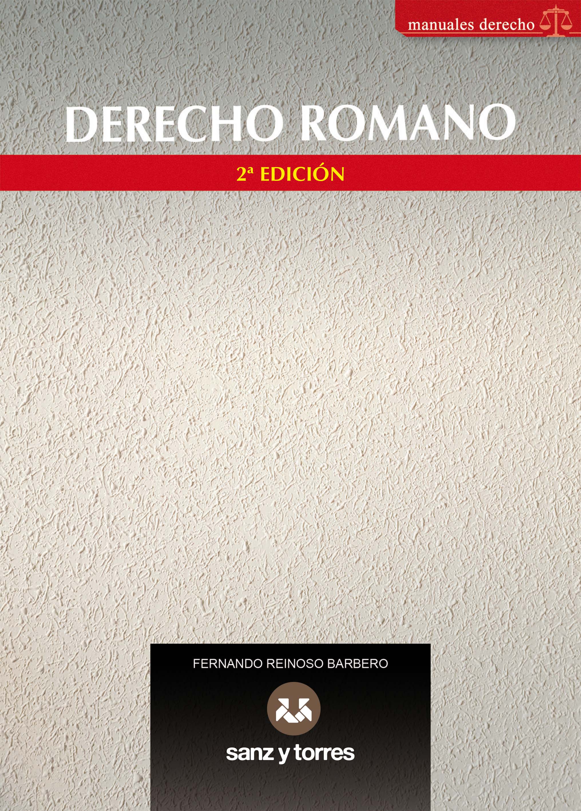 Derecho romano