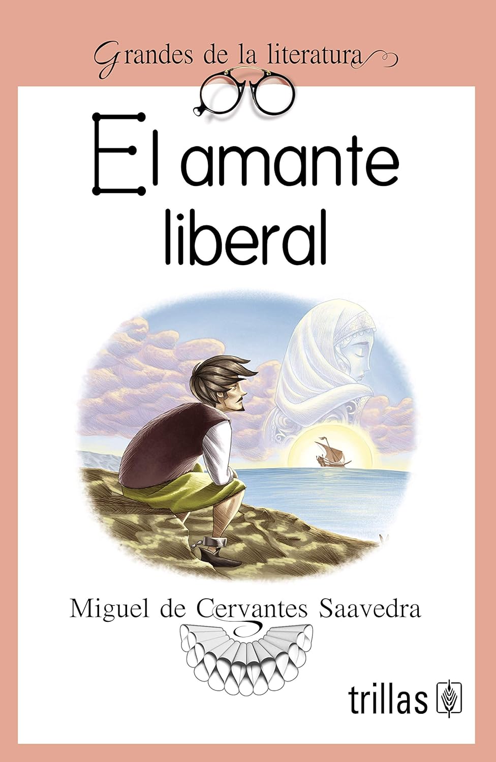 El amante liberal