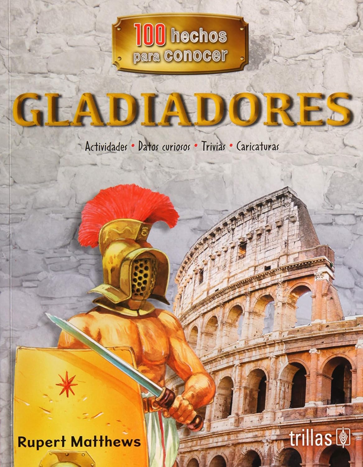 Gladiadores