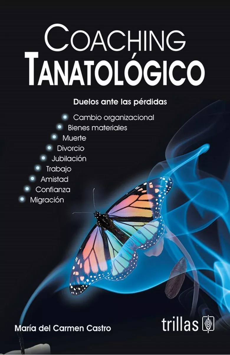 Coaching tanatológico