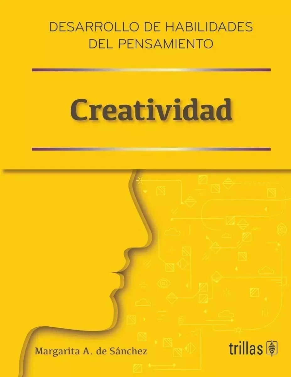 Desarrollo de habilidades del pensamieto