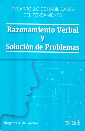 Discernimiento: Automatización e inteligencia práctica