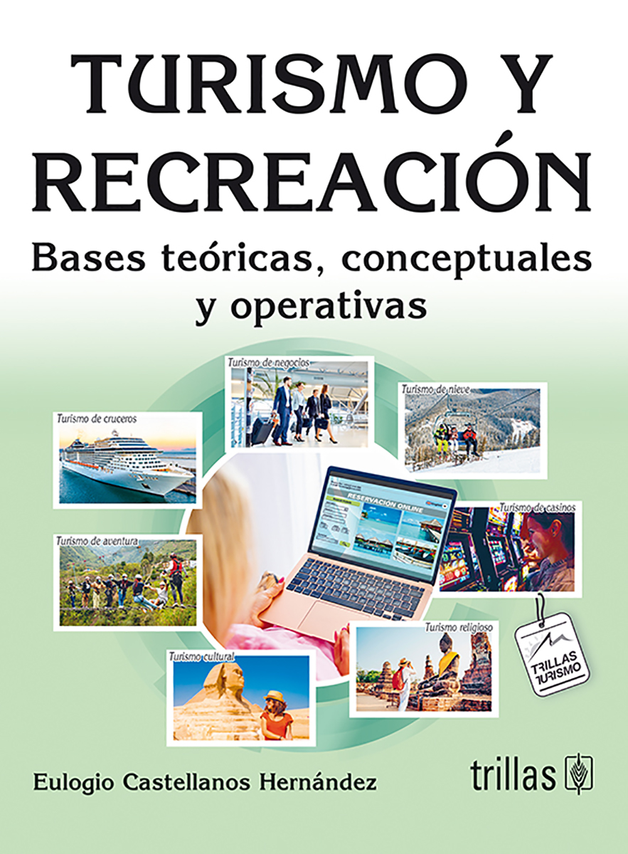 Turismo y recreación