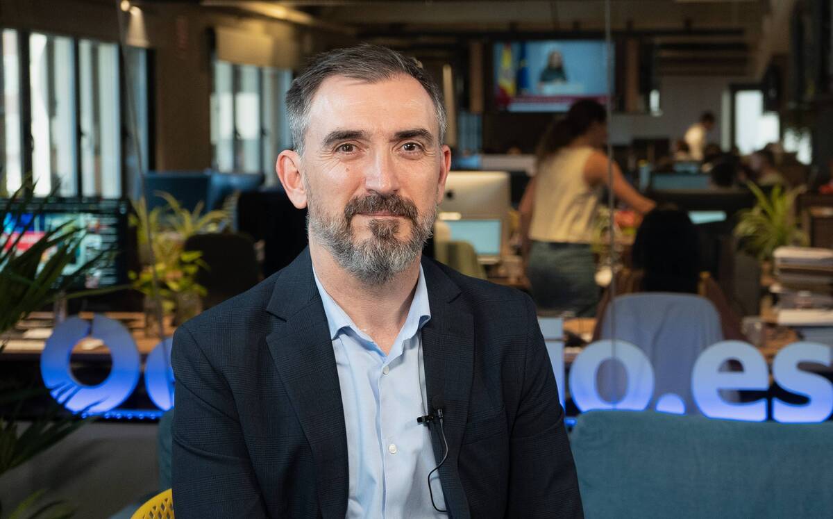 Ignacio Escolar recomienda… 'Libre', de Lea Ypi