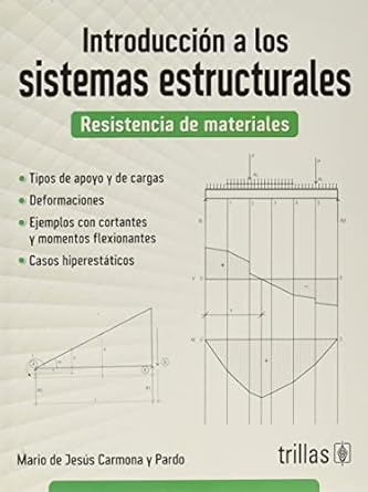 Introducción a los sistemas estructurales