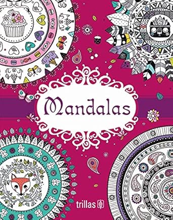 Mandalas