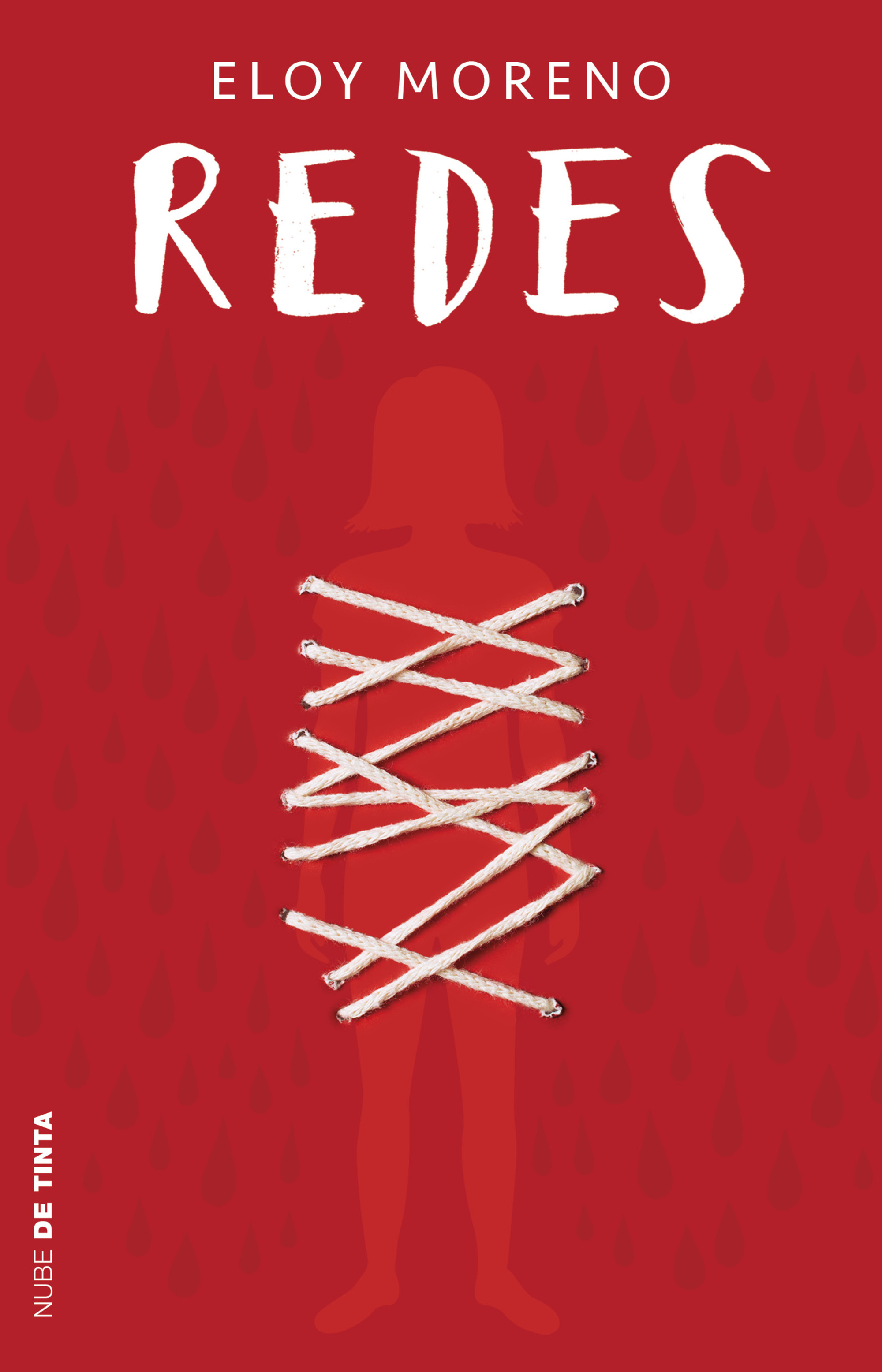 Redes ( Invisible 2 )