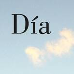 'Día', de Michael Cunnimgham