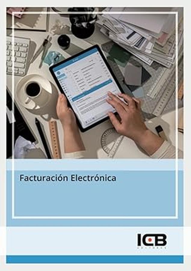 Facturación electrónica