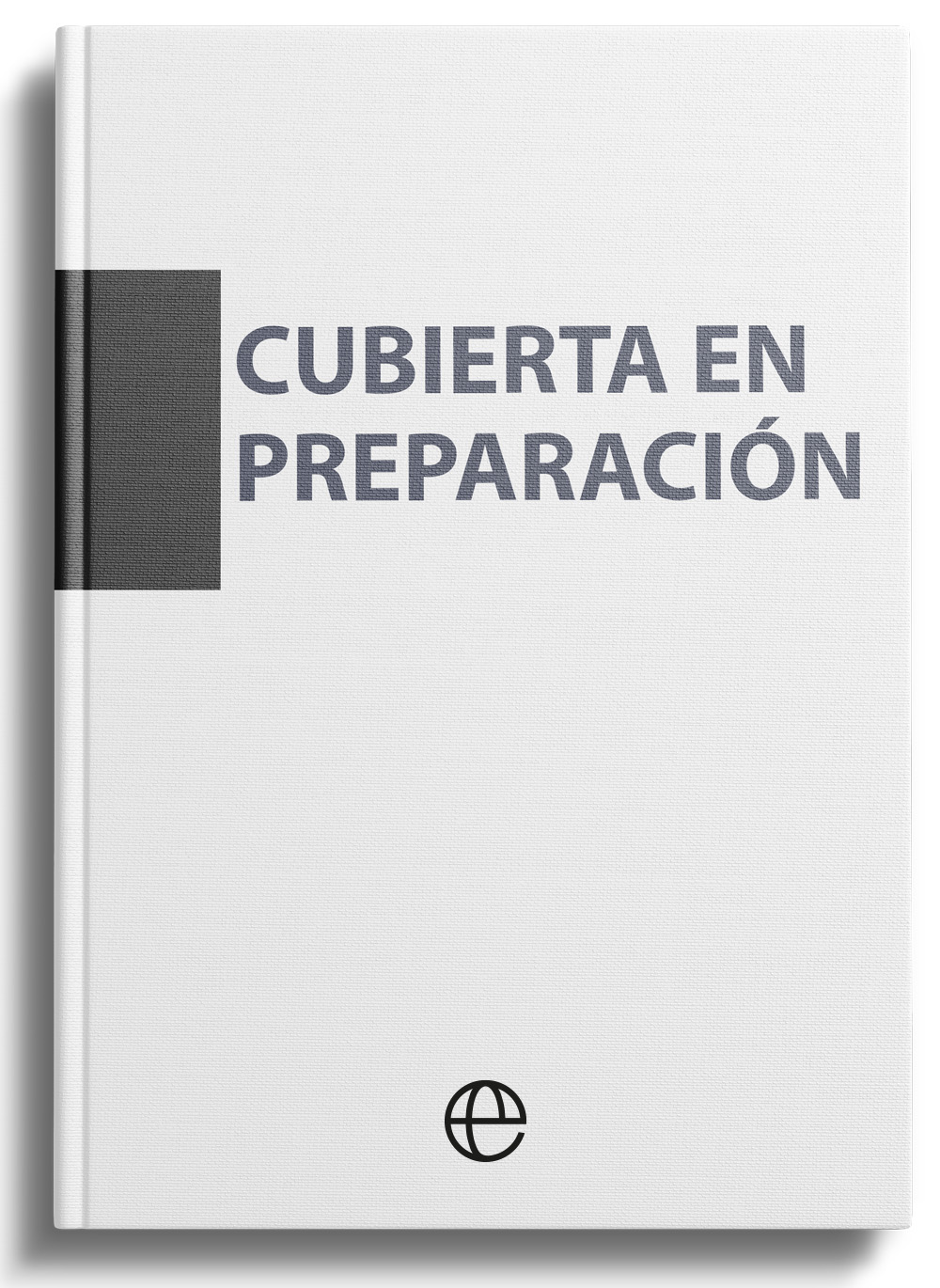 Tu primer pasado