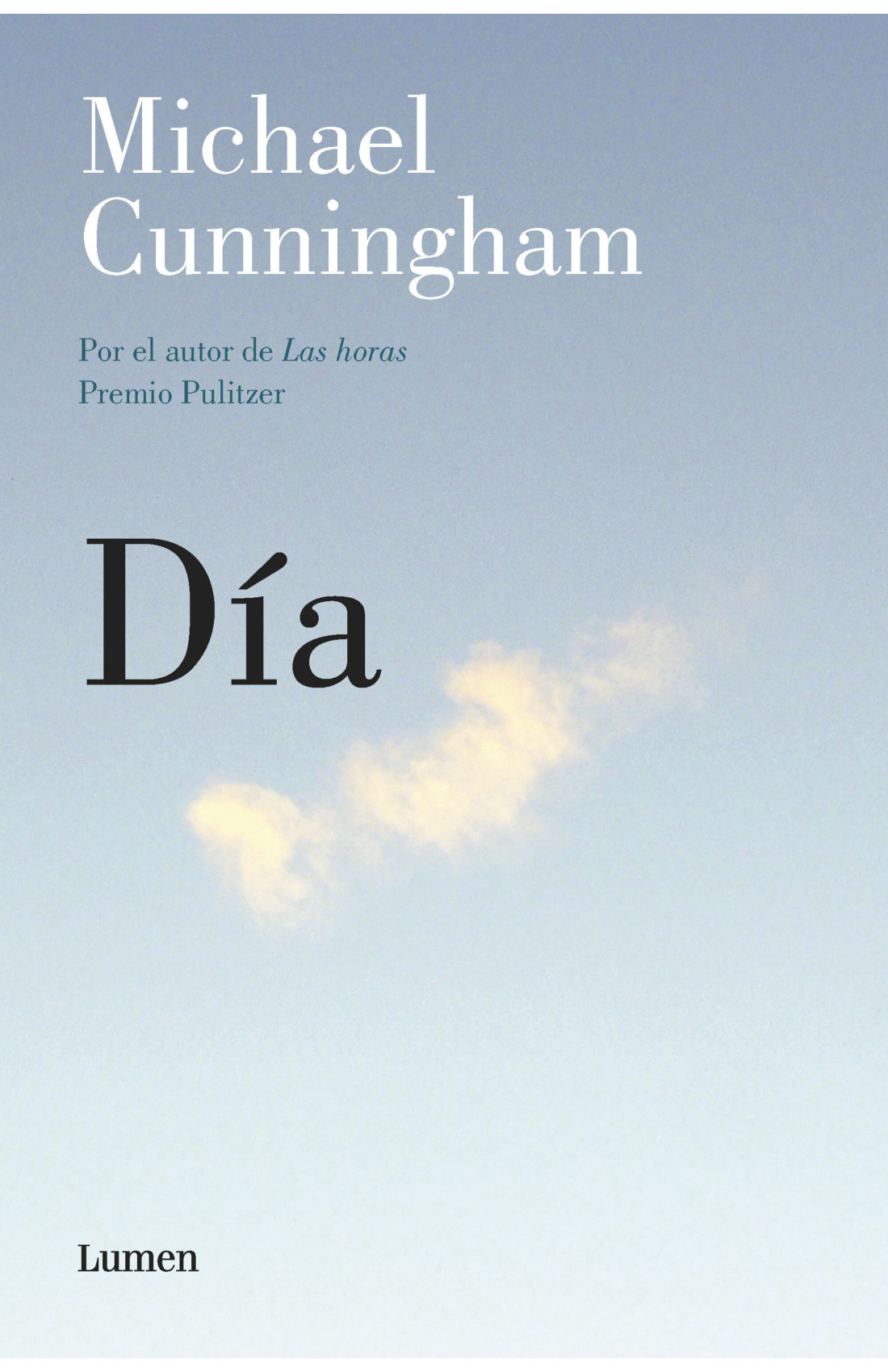 Día