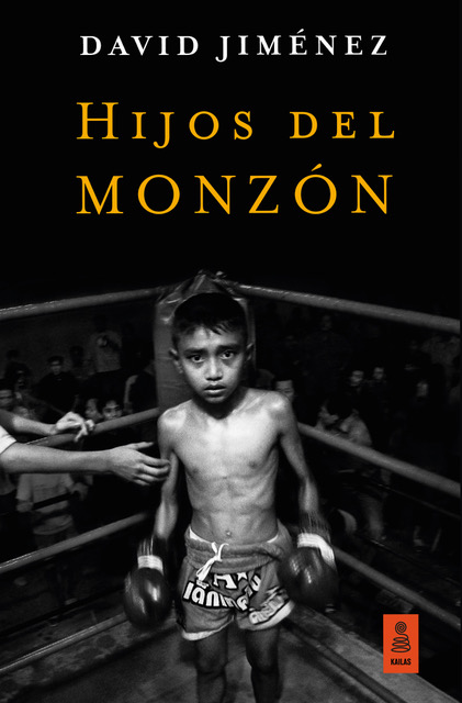 Hijos del monzón