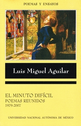 El minuto difícil