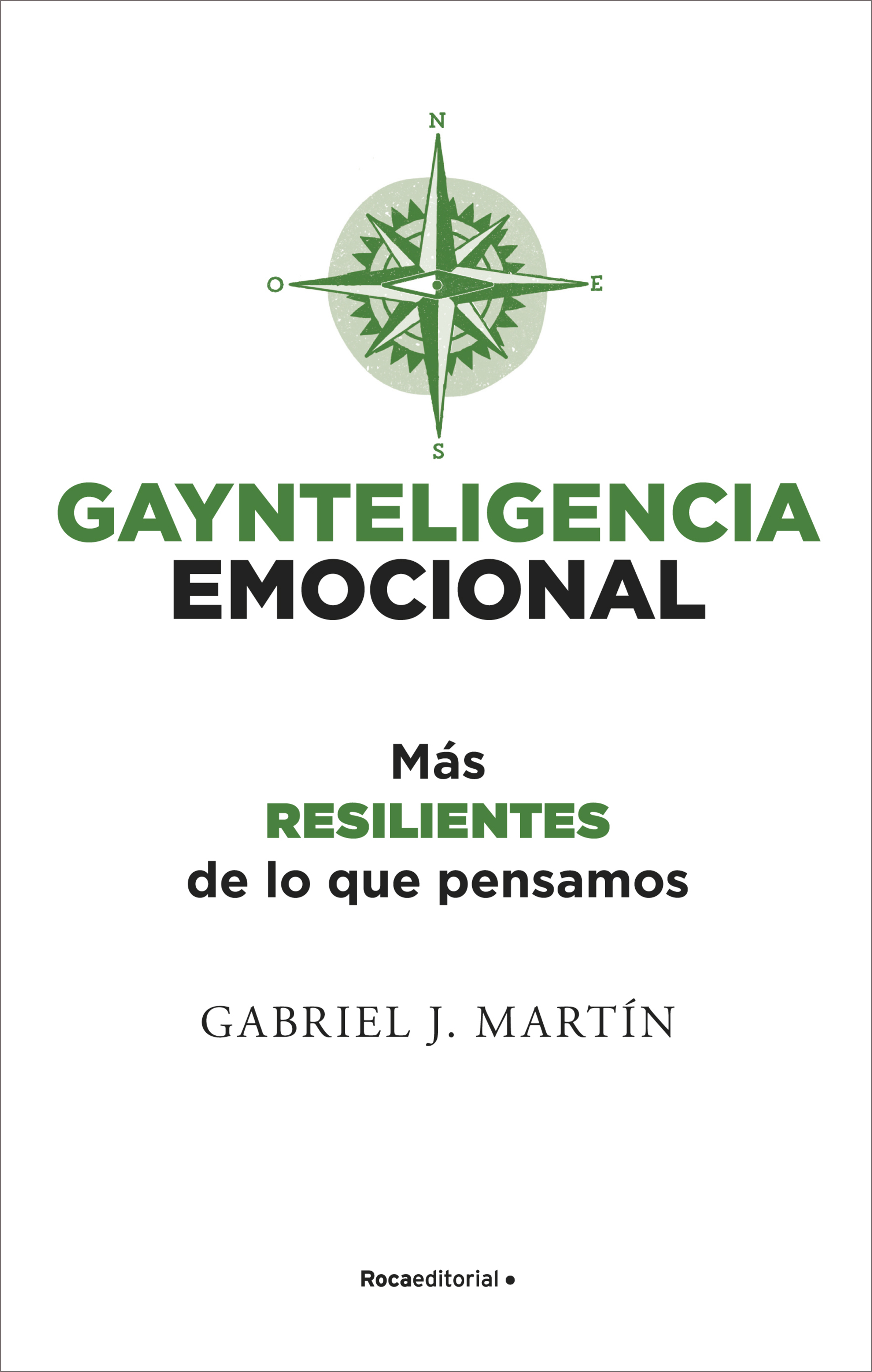 Gaynteligencia emocional