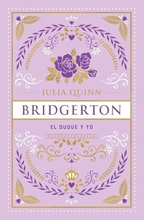 El duque y yo