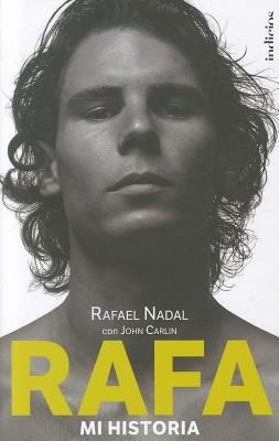 Rafa